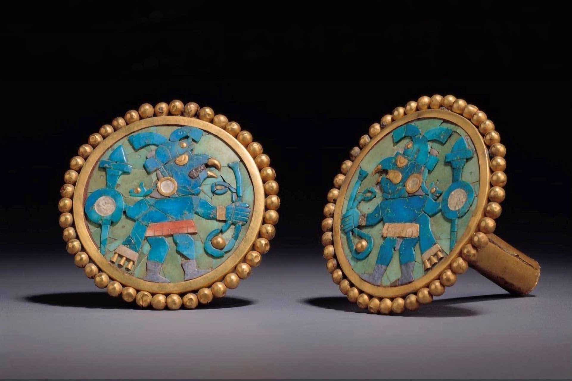 Peru Cusco Lima Tours