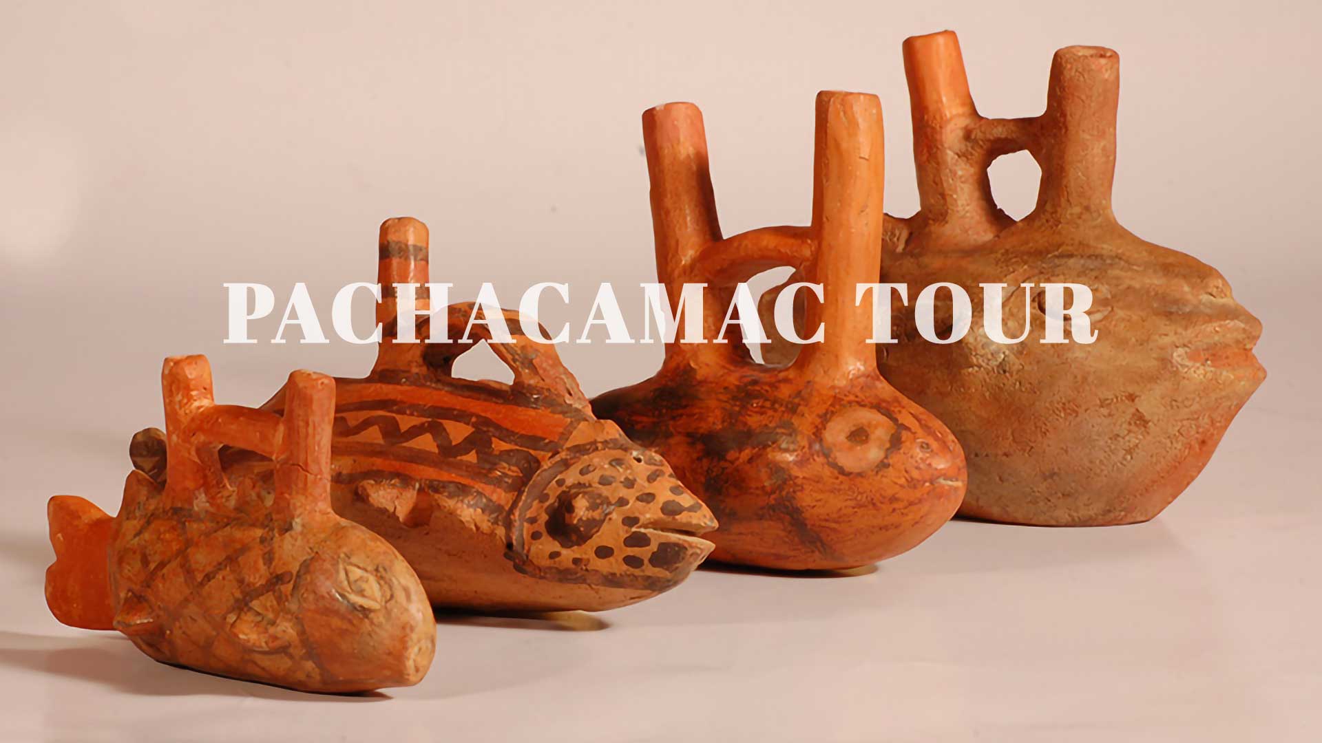 Peru Cusco Lima Tours